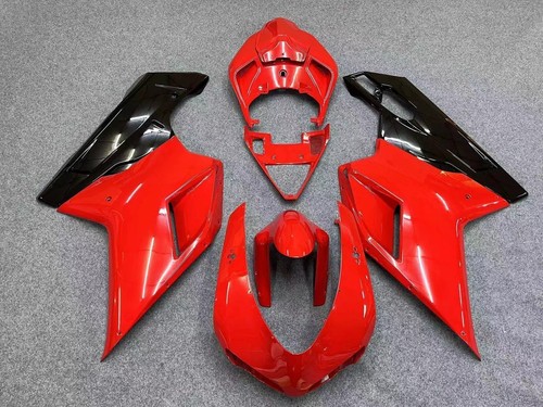 Amotopart fairing kit abs - amotopart,