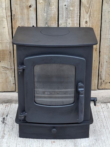 Log burner wood - log, burner,wood