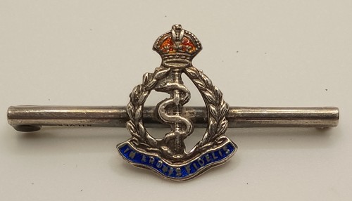 Antique sterling silver - sterling,