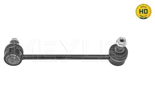 Genuine meyle bar - genuine, bar/strut
