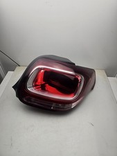 Citroen DS3 2014-2018 Drivers