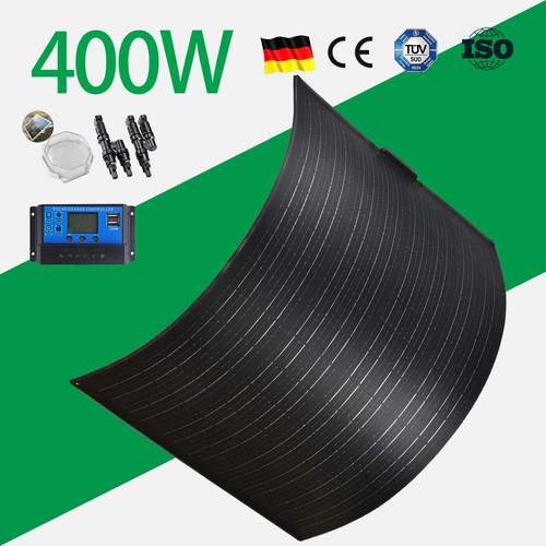 12v 400w full - 400w, black