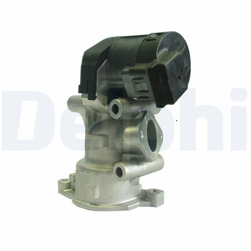 Delphi eg10396 12b1 egr valve - delphi,