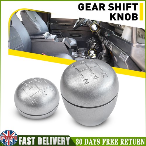 For defender 300tdi - 300tdi, alloy