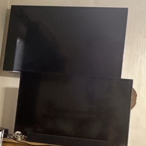 Tvs for sale hitachi - tvs,