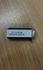 Fruit Machine , Cat C