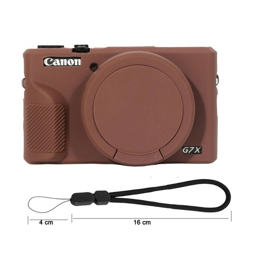 Camera protective case - camera,