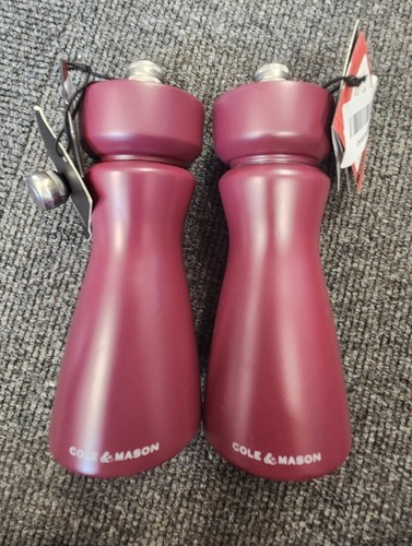 Bnwt cole mason - bnwt, and