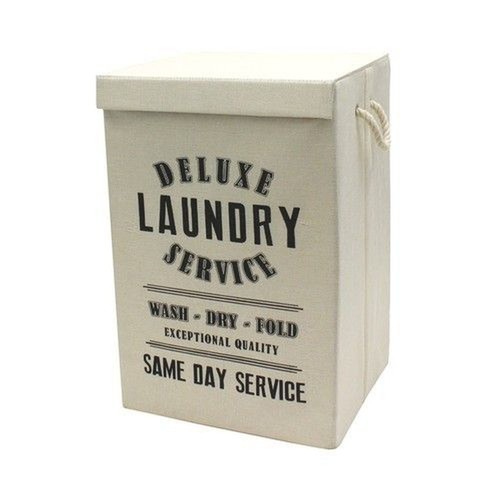 Deluxe 85l vintage fabric - deluxe,