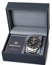 TAG Heuer Formula 1