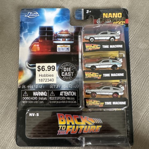 Jada scale model cars - jada,