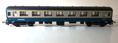 Lima w13493 inter city mk2b - w13493,