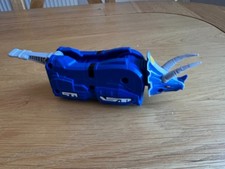 Power Rangers MMPR DX Dino