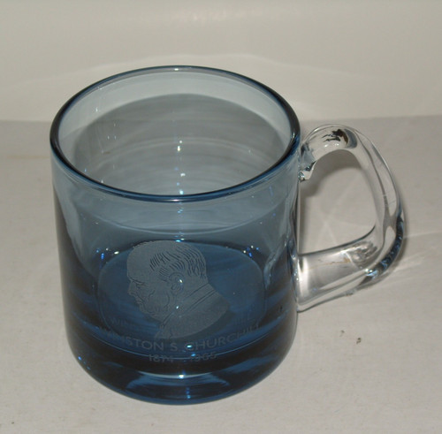 Superb wedgwood blue - wedgwood, glass