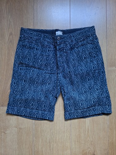 Conscious collection - h&m,