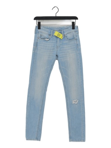 Mih women jeans - women's, w
