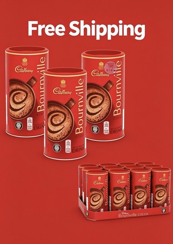 Cadbury bournville dark - cadbury,