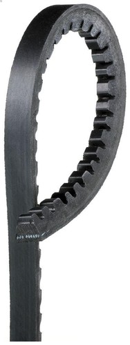Bel gates avx13x775hd for - gates,