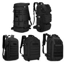 30L 40L 45L 60L Tactical