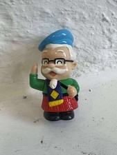 KFC Around The World Kentucky