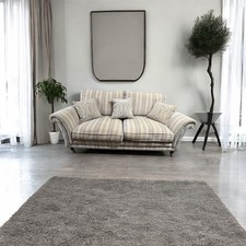 Parker Knoll Burghley Large 2