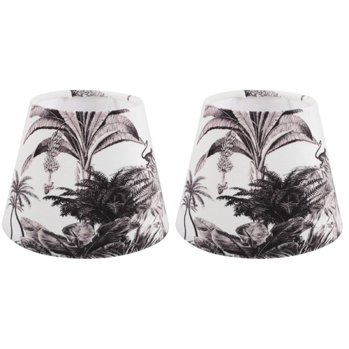 2pcs replacement fabric - replacement,