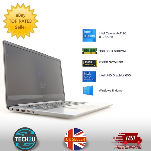 Lenovo ideapad 14igl7 laptop - ideapad,