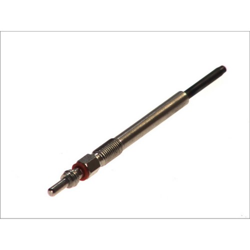 Glow plug for - for, fiat