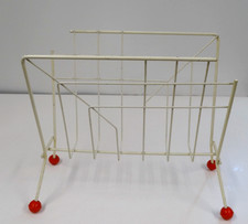 VINTAGE RETRO ATOMIC SPUTNIK