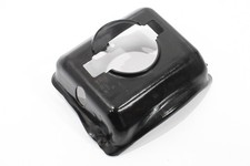 Audi A5 8T B8 Brake Fluid