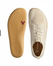 VivoBarefoot Primus Flow Shoes