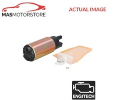 ELECTRIC FUEL PUMP FEED UNIT