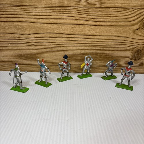 1971 britains ltd - 1971,