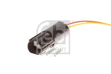FEBI BILSTEIN 107099 Cable