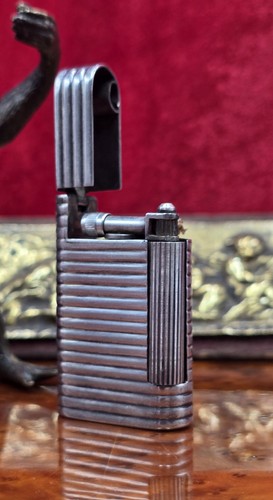 Lighter vintage van cleef - lighter,