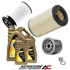 FOR FIAT DUCATO SWIFT EDGE