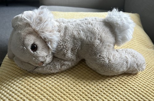 Steiff bunny from - bunny, with