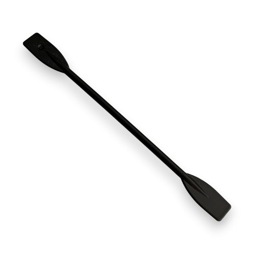 Playmobil paddle oars boat - paddle,