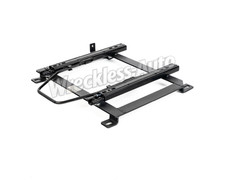 Corbeau E2134 BMW E90 / E91 /