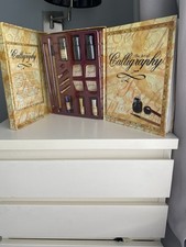 Kudos The Art Of Calligraphy