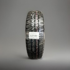 165/70 R14 C 89/87R Michelin