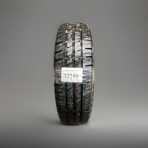165 r14 87r - 165/70,