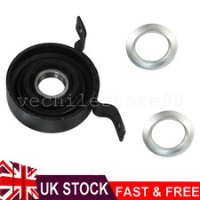 FOR LAND ROVER DISCOVERY 3 & 4