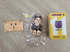 Medicom Toy 100% Bearbrick