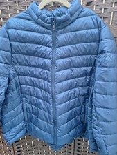 Ladies Coat, size 24, Chest