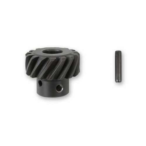 Mallory maa 29418pd steel - steel, sb