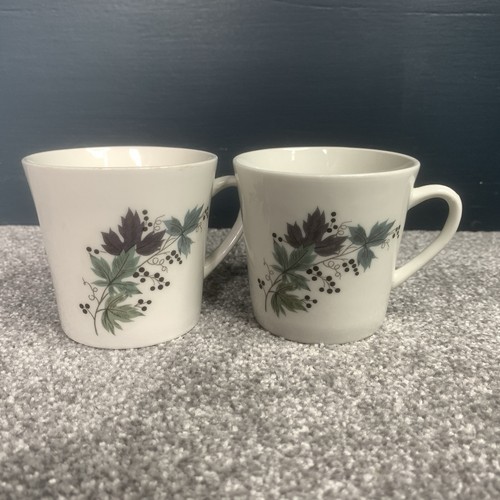 Vintage pioneer porcelain - vintage,