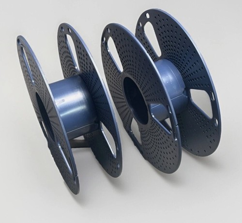 Pcs empty cable reel - empty,
