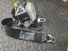 2005 VOLKSWAGEN PASSAT B6 Left