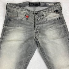 Mens Replay M983 WAITOM Jeans